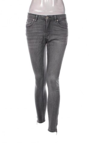 Damen Jeans ONLY, Größe M, Farbe Grau, Preis 9,99 €