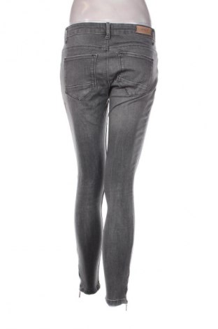 Damen Jeans ONLY, Größe M, Farbe Grau, Preis 9,99 €