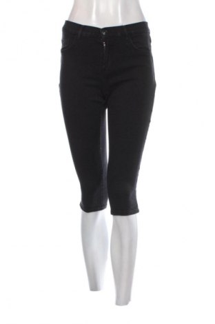 Dámske džínsy  ONLY, Veľkosť M, Farba Čierna, Cena  6,95 €