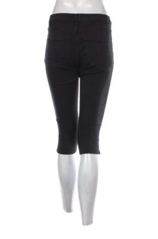Dámske džínsy  ONLY, Veľkosť M, Farba Čierna, Cena  6,95 €