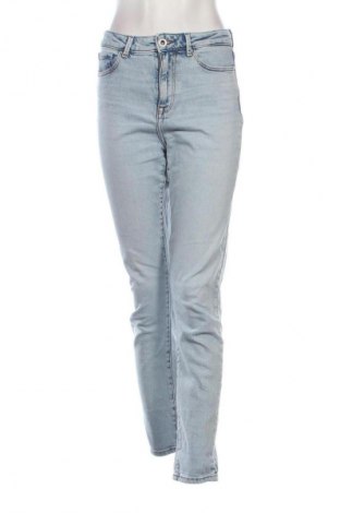 Dámske džínsy  ONLY, Veľkosť M, Farba Modrá, Cena  8,95 €