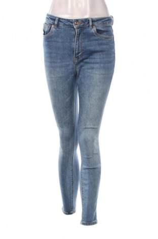 Γυναικείο Τζίν ONLY, Μέγεθος M, Χρώμα Μπλέ, Τιμή 7,99 €