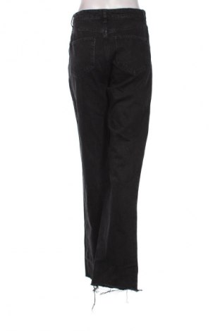 Damen Jeans ONLY, Größe M, Farbe Schwarz, Preis 46,99 €