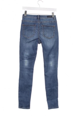 Dámske džínsy  ONLY, Veľkosť S, Farba Modrá, Cena  6,95 €