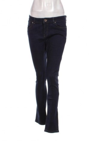 Damen Jeans Oasis, Größe M, Farbe Blau, Preis 11,76 €