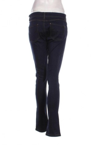 Damen Jeans Oasis, Größe M, Farbe Blau, Preis 11,76 €