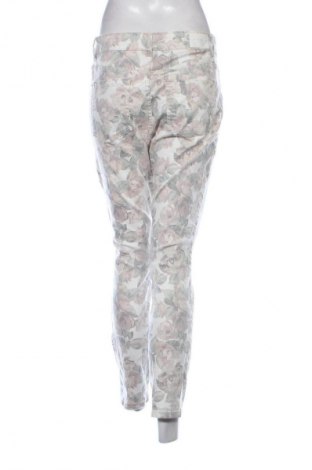 Női farmernadrág Orsay, Méret M, Szín Sokszínű, Ár 8 074 Ft