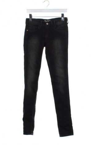 Blugi de femei Pepe Jeans, Mărime M, Culoare Multicolor, Preț 63,99 Lei