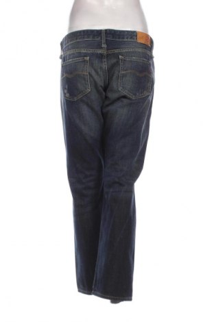 Damen Jeans Replay, Größe L, Farbe Blau, Preis € 30,99