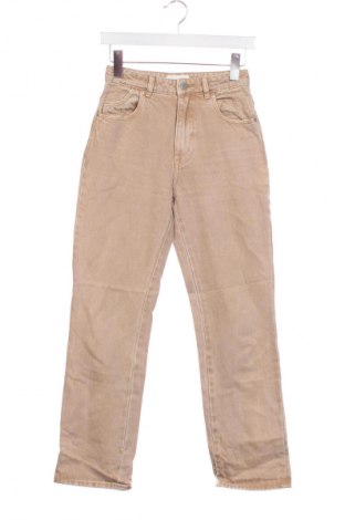 Damen Jeans Rolla's, Größe XXS, Farbe Beige, Preis € 10,99