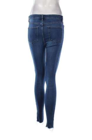 Női farmernadrág Sinsay, Méret S, Szín Kék, Ár 4 188 Ft