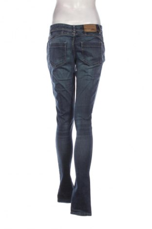 Damskie jeansy Street One, Rozmiar M, Kolor Niebieski, Cena 25,99 zł