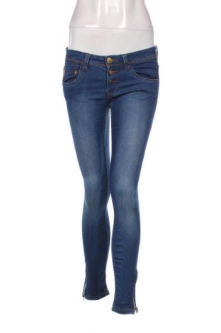 Női farmernadrág Terranova, Méret M, Szín Kék, Ár 1 559 Ft