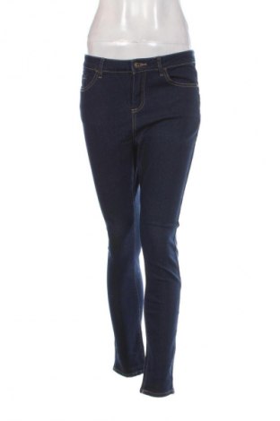 Damen Jeans The 1964 Denim Company, Größe M, Farbe Blau, Preis 3,99 €