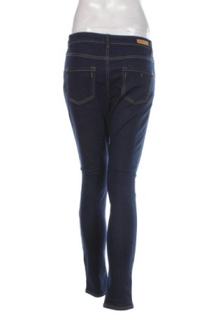 Damen Jeans The 1964 Denim Company, Größe M, Farbe Blau, Preis 3,99 €
