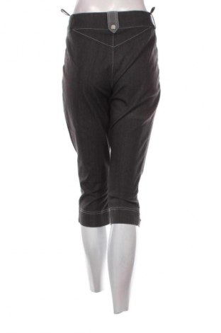 Damskie jeansy Unbranded, Rozmiar XL, Kolor Szary, Cena 19,99 zł