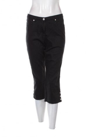 Damskie jeansy Unbranded, Rozmiar M, Kolor Czarny, Cena 20,99 zł