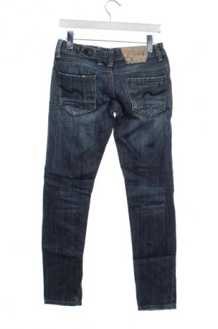 Dámské džíny  Unbranded, Velikost M, Barva Modrá, Cena  119,00 Kč