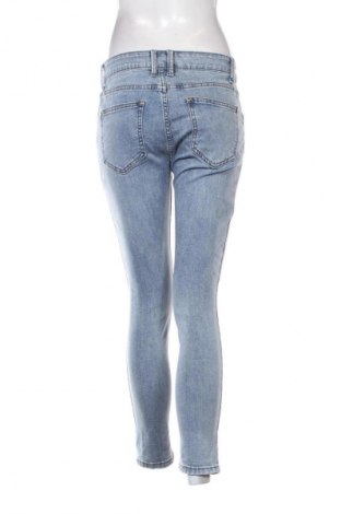 Damen Jeans Unbranded, Größe M, Farbe Blau, Preis 7,70 €