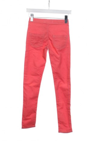 Női farmernadrág Unbranded, Méret XXS, Szín Rózsaszín, Ár 1 449 Ft