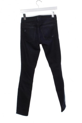 Damskie jeansy Unbranded, Rozmiar S, Kolor Kolorowy, Cena 31,99 zł