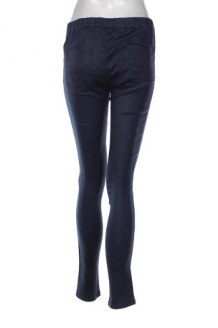 Dámske džínsy  Unbranded, Veľkosť M, Farba Modrá, Cena  2,95 €