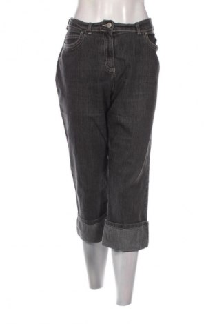 Női farmernadrág Unbranded, Méret XL, Szín Szürke, Ár 5 800 Ft