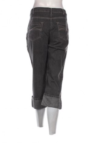 Női farmernadrág Unbranded, Méret XL, Szín Szürke, Ár 5 800 Ft