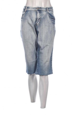 Női farmernadrág Unbranded, Méret XXL, Szín Kék, Ár 5 800 Ft