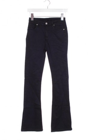 Női farmernadrág Unbranded, Méret S, Szín Kék, Ár 4 692 Ft