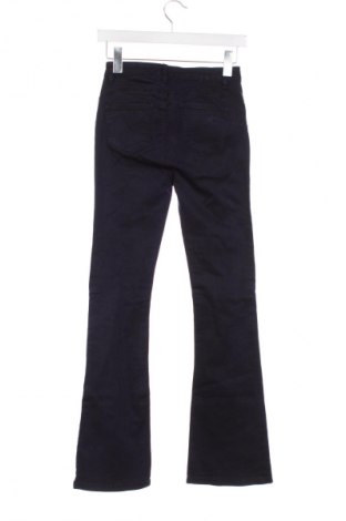 Női farmernadrág Unbranded, Méret S, Szín Kék, Ár 4 692 Ft