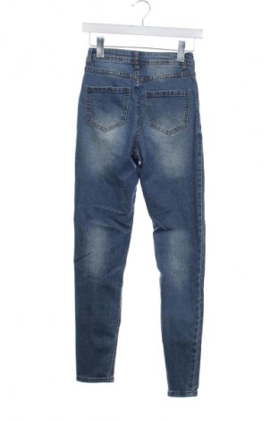 Női farmernadrág Unbranded, Méret XS, Szín Kék, Ár 1 689 Ft