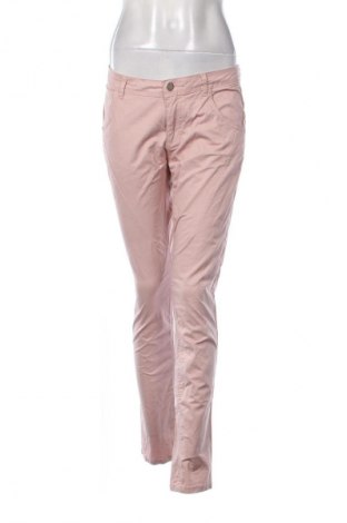 Γυναικείο Τζίν Up 2 Fashion, Μέγεθος M, Χρώμα Βιολετί, Τιμή 5,12 €