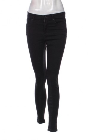 Damen Jeans Vero Moda, Größe M, Farbe Schwarz, Preis € 10,99