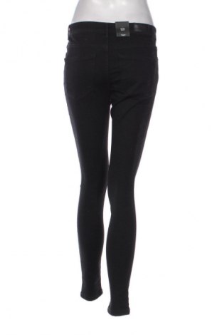 Damen Jeans Vero Moda, Größe M, Farbe Schwarz, Preis € 10,99