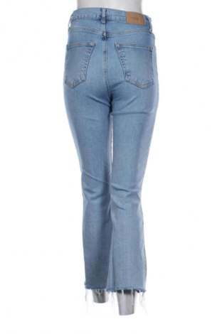 Dámske džínsy  Vero Moda, Veľkosť M, Farba Modrá, Cena  16,95 €