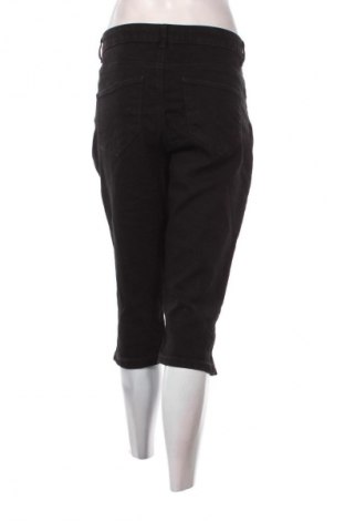 Damskie jeansy Vero Moda, Rozmiar XL, Kolor Czarny, Cena 43,99 zł