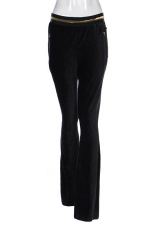 Damen Leggings Freebird, Größe M, Farbe Schwarz, Preis 17,99 €, #133250160