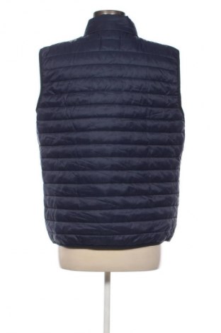 Damenweste ASOS, Größe M, Farbe Blau, Preis € 9,99