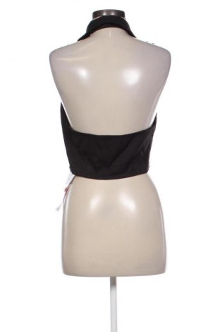 Dámský top Cider, Velikost M, Barva Černá, Cena  129,00 Kč