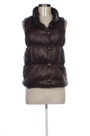 Damska kamizelka Faith Connexion, Rozmiar S, Kolor Brązowy, Cena 594,99 zł