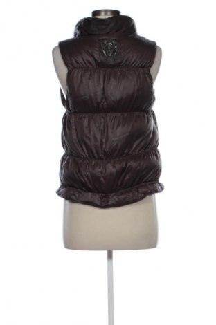 Damska kamizelka Faith Connexion, Rozmiar S, Kolor Brązowy, Cena 594,99 zł