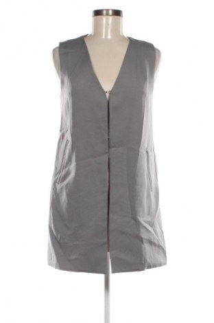 Damska kamizelka Frazier Lawrence, Rozmiar M, Kolor Szary, Cena 7,99 zł