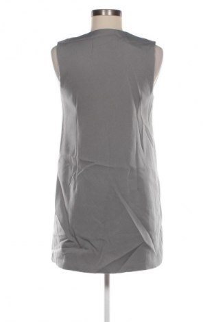 Damska kamizelka Frazier Lawrence, Rozmiar M, Kolor Szary, Cena 7,99 zł