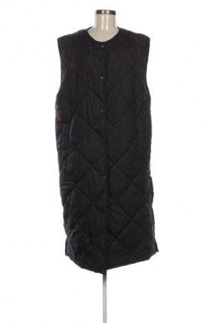 Dámska vesta  H&M, Veľkosť L, Farba Čierna, Cena  29,95 €