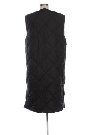 Dámska vesta  H&M, Veľkosť L, Farba Čierna, Cena  29,95 €