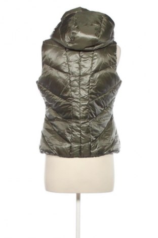 Γυναικείο γιλέκο Kjus, Μέγεθος M, Χρώμα Πράσινο, Τιμή 117,99 €