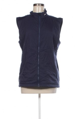 Dámská vesta  Kjus, Velikost M, Barva Modrá, Cena  2 149,00 Kč
