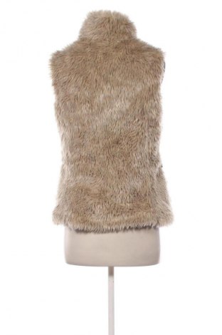 Dámská vesta  Terranova, Velikost M, Barva Béžová, Cena  239,00 Kč