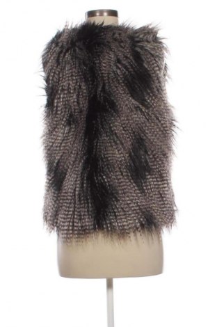 Női mellény Unbranded, Méret XS, Szín Sokszínű, Ár 1 579 Ft